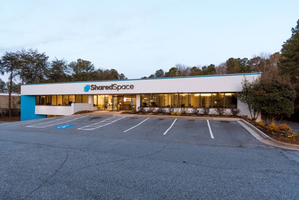 2430 Herodian Way SE, Smyrna, GA 30080